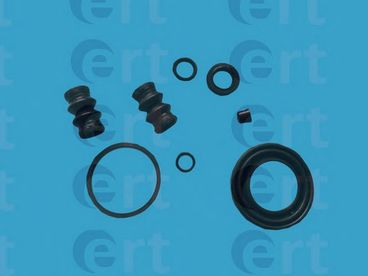 Купить запчасть ERT - 401467 Ремк-кт суппорта тормозного 401467