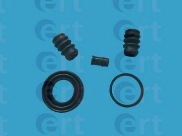 Купить запчасть ERT - 401481 Ремк-кт суппорта тормозного 401481