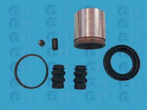 Купить запчасть ERT - 401572 Ремк-кт суппорта заднего Jumper/Ducato/Boxer d48 Bosch 401572