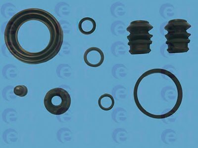 Купить запчасть ERT - 401601 