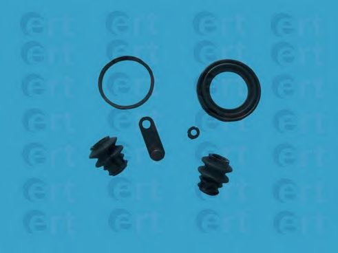 Купить запчасть ERT - 401602 Ремк-кт суппорта тормозного 401602