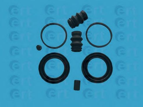 Купить запчасть ERT - 401616 Ремкомплект суппорта переднего Ford Transit (06-) d48mm 401616