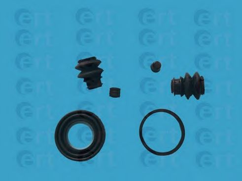 Купить запчасть ERT - 401622 Ремк-кт суппорта тормозного 401622
