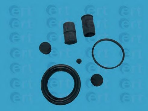 Купить запчасть ERT - 401643 Ремк-кт суппорта тормозного 401643