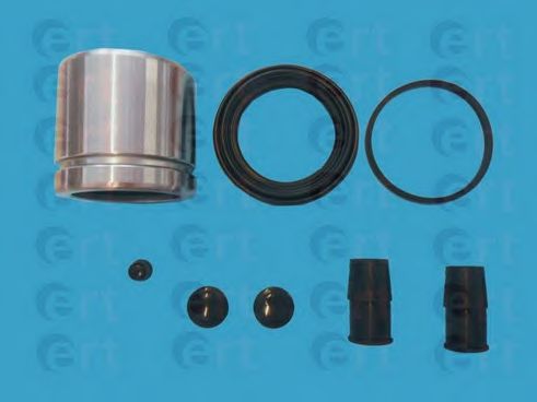 Купить запчасть ERT - 401646 Ремк-кт суппорта тормозного 401646