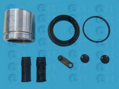 Купить запчасть ERT - 401649 Ремк-кт суппорта тормозного 401649