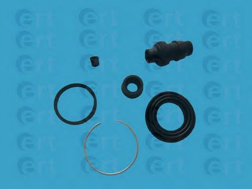 Купить запчасть ERT - 401656 Ремк-кт суппорта тормозного 401656
