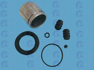 Купить запчасть ERT - 401657 Ремк-кт суппорта тормозного 401657