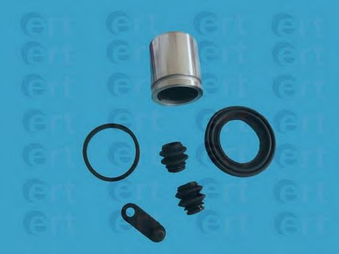 Купить запчасть ERT - 401662 Ремк-кт суппорта тормозного 401662