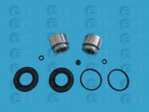 Купить запчасть ERT - 401668 Ремк-кт суппорта тормозного 401668