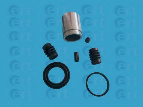 Купить запчасть ERT - 401670 Ремк-кт суппорта тормозного 401670