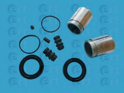 Купить запчасть ERT - 401671 Ремк-кт суппорта тормозного 401671