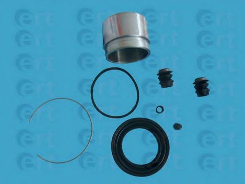 Купить запчасть ERT - 401672 