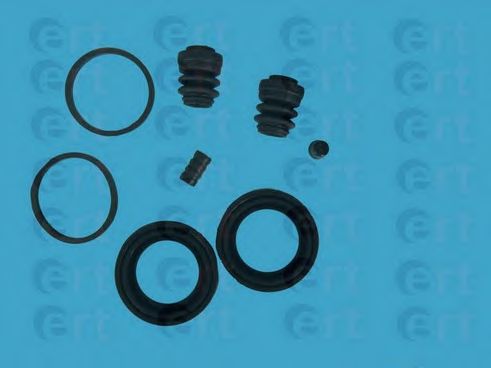 Купить запчасть ERT - 401674 Ремк-кт суппорта тормозного 401674
