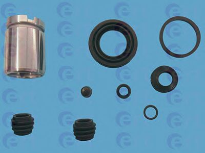 Купить запчасть ERT - 401678 Ремк-кт суппорта тормозного 401678