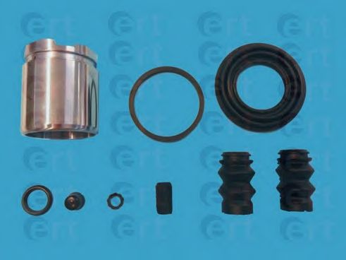 Купить запчасть ERT - 401679 Ремк-кт суппорта тормозного 401679