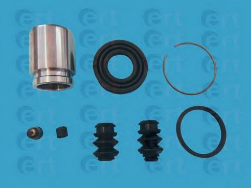 Купить запчасть ERT - 401683 Ремк-кт суппорта тормозного 401683