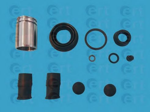 Купить запчасть ERT - 401685 Ремк-кт суппорта тормозного 401685