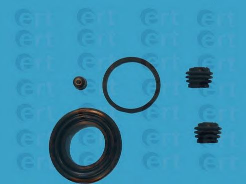 Купить запчасть ERT - 401700 Ремк-кт суппорта тормозного 401700