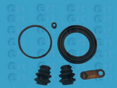 Купить запчасть ERT - 401701 Ремк-кт суппорта переднего KIA Ceed 06 d57 KASCO 401701