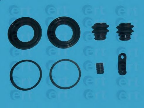 Купить запчасть ERT - 401703 Ремк-кт суппорта переднего KIA Sorento  06 d46 401703