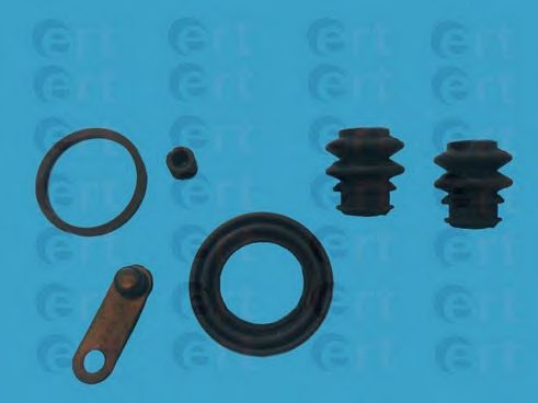 Купить запчасть ERT - 401708 Ремк-кт суппорта заднего KIA Ceed 06 d34 401708