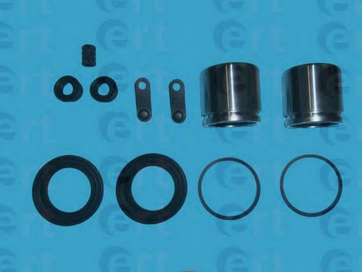 Купить запчасть ERT - 401749 Ремк-кт суппорта тормозного 401749