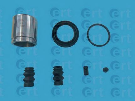 Купить запчасть ERT - 401791 Ремк-кт суппорта тормозного 401791