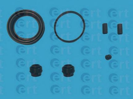 Купить запчасть ERT - 401795 Ремк-кт суппорта тормозного 401795