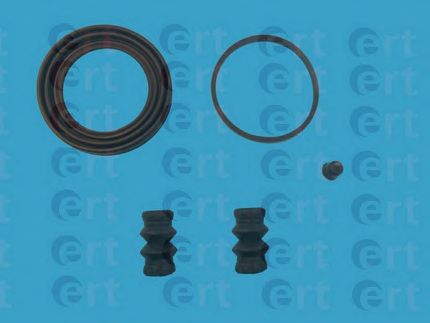 Купить запчасть ERT - 401800 Ремк-кт суппорта тормозного 401800