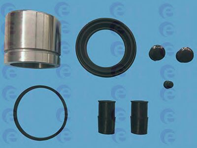 Купить запчасть ERT - 401854 Ремк-кт суппорта тормозного 401854