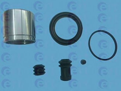 Купить запчасть ERT - 401870 Ремк-кт суппорта тормозного 401870