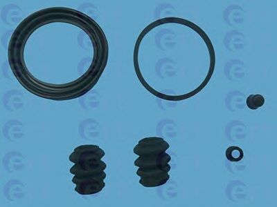 Купить запчасть ERT - 401879 Ремк-кт суппорта переднего 401879