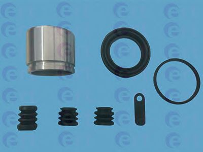 Купить запчасть ERT - 401887 Ремк-кт суппорта тормозного 401887
