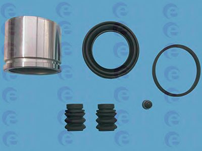 Купить запчасть ERT - 401906 