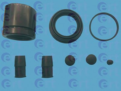 Купить запчасть ERT - 401997 