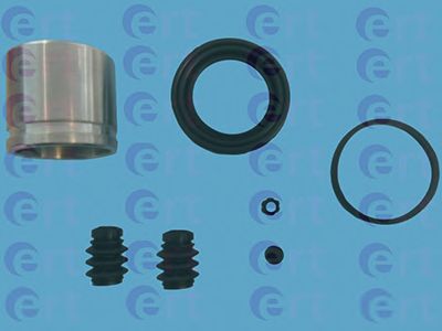 Купить запчасть ERT - 402005 Ремк-кт суппорта тормозного 402005