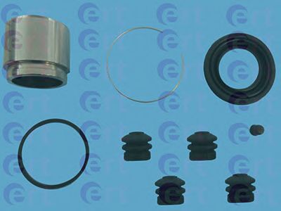 Купить запчасть ERT - 402006 Ремк-кт суппорта тормозного 402006