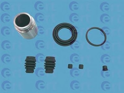 Купить запчасть ERT - 402035 Ремк-кт суппорта тормозного 402035