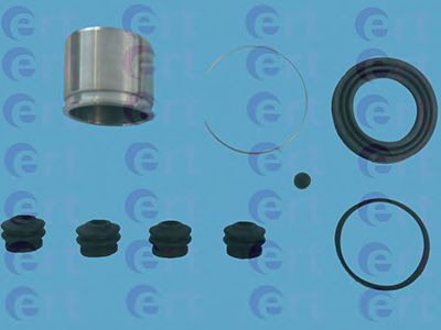 Купить запчасть ERT - 402078 Ремкомплект суппорта переднего Suzuki Jimny III (FJ) 1.3 16V (98-) d51mm (400778+151057C) AISIN 402078