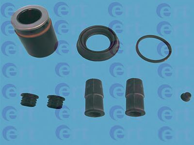 Купить запчасть ERT - 402084 Ремкомплект суппорта заднего BMW 3,X1-series (E90/91/92/93/X1) (05-) d44mm (ATE) 402084