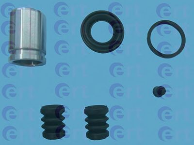 Купить запчасть ERT - 402092 Ремкомплект суппорта заднего Chevrolet Lacetti (J200), Nubira 1.4-2.0 (05-) d45mm (400794+151027C) 402092
