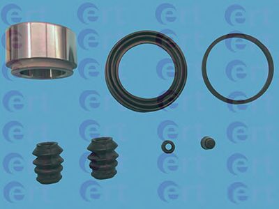 Купить запчасть ERT - 402105 Ремкомплект суппорта переднего Ford B-Max, Fiesta V-VI 1.0-1.6 (08-) d54mm (401879+150592C) TRW 402105