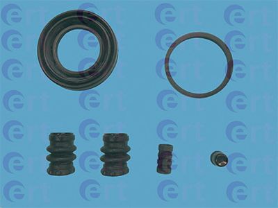 Купить запчасть ERT - 402137 Ремкомплект суппорта заднего Subaru Forester (SJ), Outback (BM,BR) 2.0/3.6 (09-) d40mm 402137