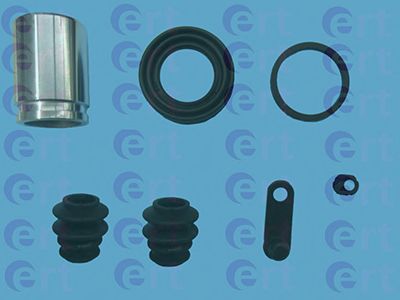 Купить запчасть ERT - 402146 Ремкомплект суппорта заднего Hyundai i30, ix35, Sonata VI (YF), Kia Ceed, Pro Ceed 1.4-2.4 (07-) d34mm (401708+151034C) KASCO 402146