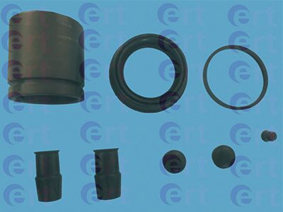 Купить запчасть ERT - 402154 Ремкомплект суппорта переднего Audi/BMW/Ford/Seat/VW/Skoda/Mazda/VAZ d54mm (400203+151125C) ATE 402154
