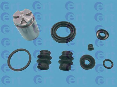 Купить запчасть ERT - 402174 Ремкомплект суппорта заднего Honda Civic VIII (FN,FK) 1.4-2.2 (05-) d34mm (402173+150523C) TRW 402174