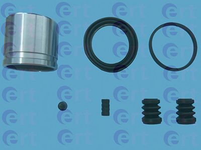 Купить запчасть ERT - 402197 Ремкомплект суппорта переднего Chevrolet Aveo III (T300) 1.2-1.6 (11-) d54mm (401878+151161C) 402197
