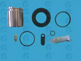 Купить запчасть ERT - 402232 Ремк-кт суппорта тормозного 402232