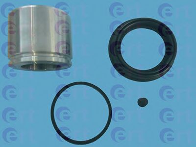 Купить запчасть ERT - 402237 Ремкомплект суппорта переднего Opel Astra J, Mokka, Zafira C, Chevrolet Aveo III (T300), Cruze (J300), Orlando (J309) 402237